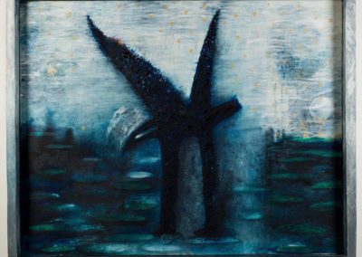 Fénix 1997