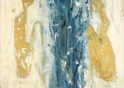 Na obou březích II